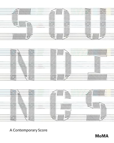 Soundings: A Contemporary Score