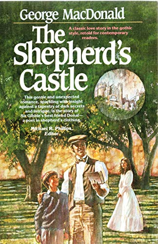 The Shepherd's Castle