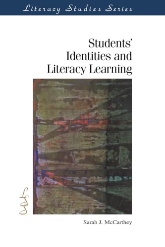 Students' Identities and Literacy Learning