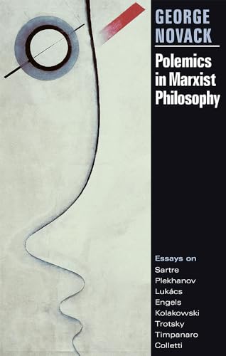 Polemics in Marxist philosophy