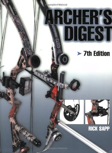 Archer's Digest