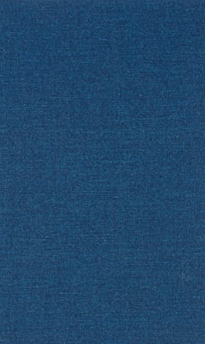 Making a Broadway Musical: Making it Run, An Anatomy of Entrepreneurship