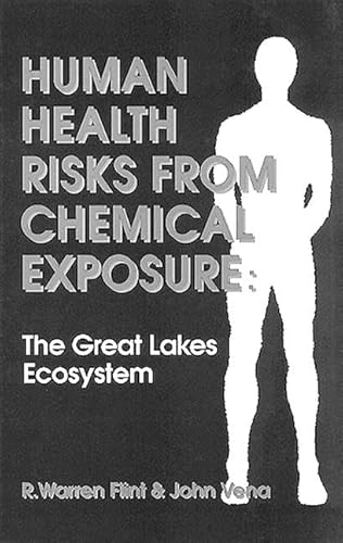 Human Health Risks from Chemical Exposure