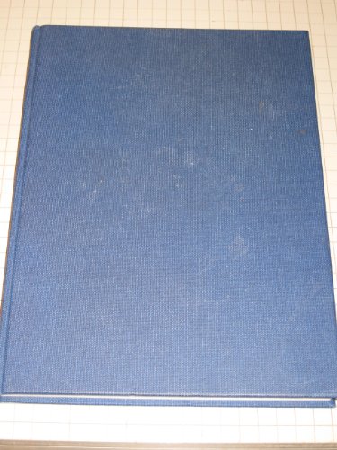 Heinz Warneke: 1895 1983 A Sculptor First (1895-1983 : A SCULPTOR FIRST AND LAST)