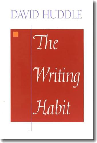The Writing Habit