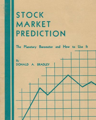 Stock Market Prediction