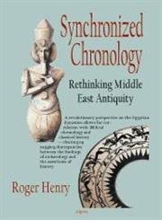 Synchronized Chronology: Rethinking Middle East Antiquity