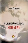 A Crisis Of Governance: Zimbabwe