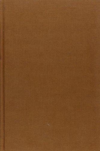 Sangers: Pioneer Tx Merchants