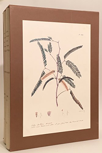 Journey to Mexico During the Years 1826-1834