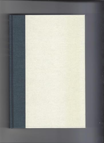 Indian Papers Texas & SW 1825-1916 (Fred H. & Ella Mae Moore Texas History Reprint Series): 15