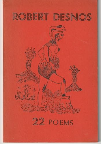 22 Poems