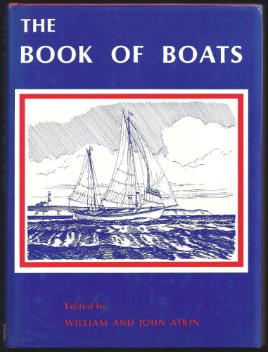 Book of Boats