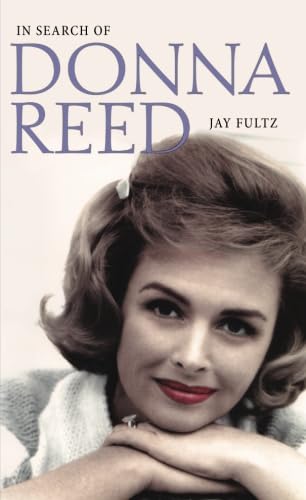 In Search of Donna Reed