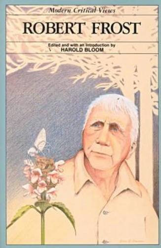 Robert Frost