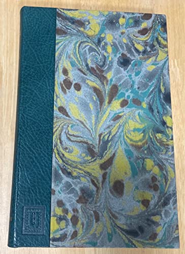 The Bridge of Lost Desire