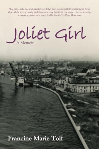 Joliet Girl