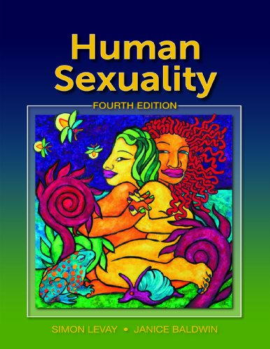 Human Sexuality