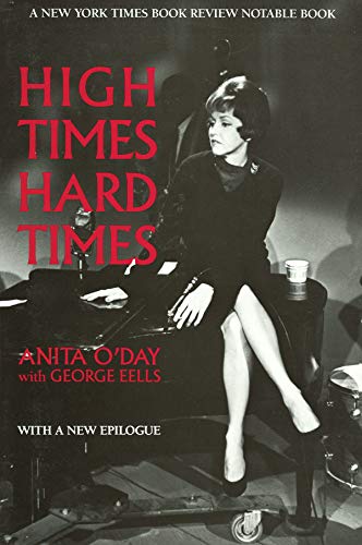 High Times Hard Times