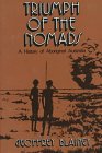 Triumph of the Nomads: A History of Aboriginal Australia