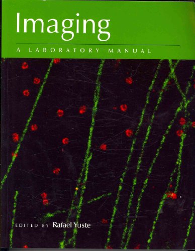 Imaging