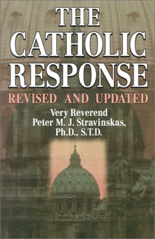 The Catholic Response