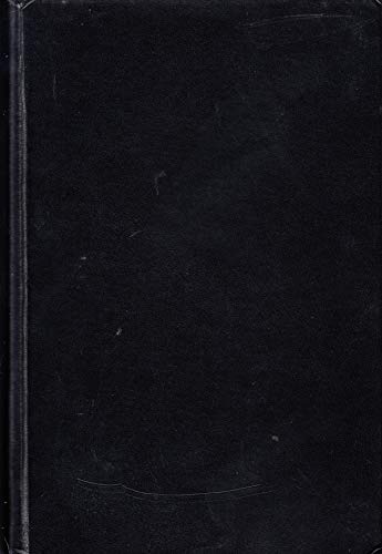 Humanist Anthology