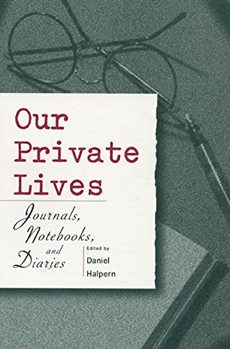 Our Private Lives