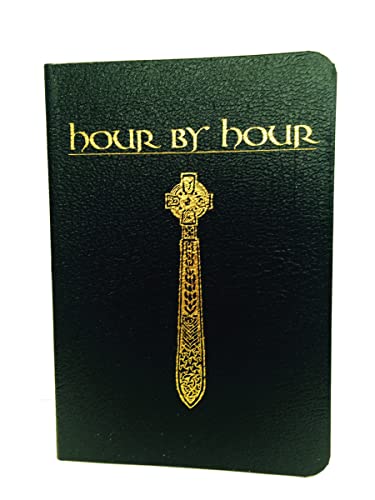 Hour by Hour