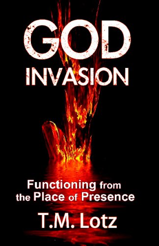 God Invasion