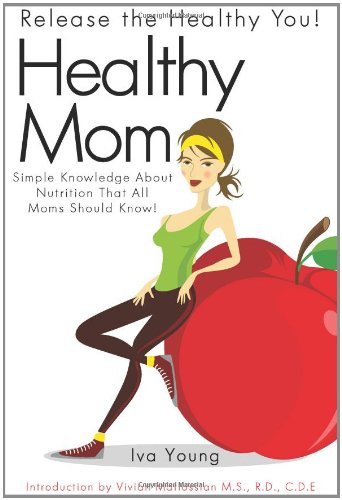 Healthy Mom