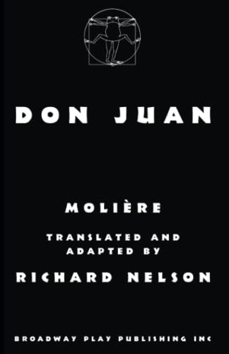 Don Juan