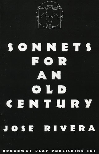 Sonnets For An Old Century