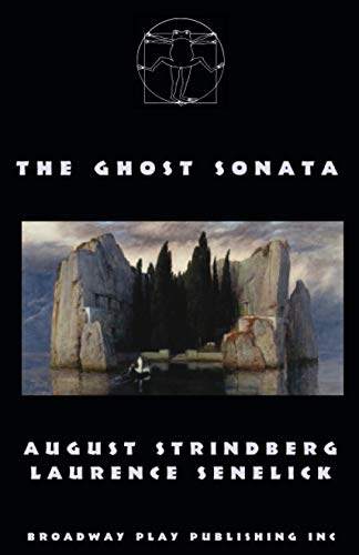 The Ghost Sonata