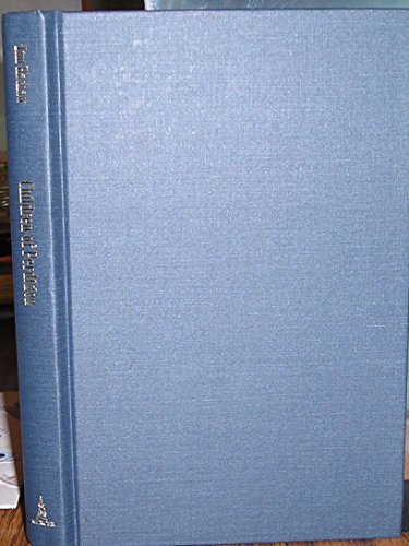 Children of Perdition: Melungeons And the Struggle of Mixed America