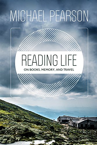 Reading Life