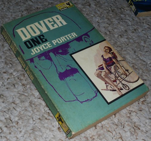 Dover One