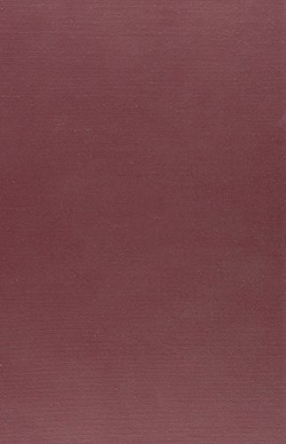 Proceedings of the Fifth International Conference on Armenian Linguistics: McGill University, Montreal, Quebec, Canada, May 1-5, 1995 (Anatolian and Caucasian Studies)