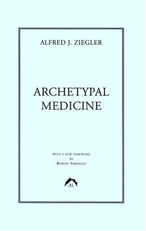 Archetypal Medicine