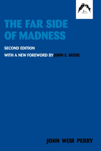 The Far Side of Madness: 2nd Edition