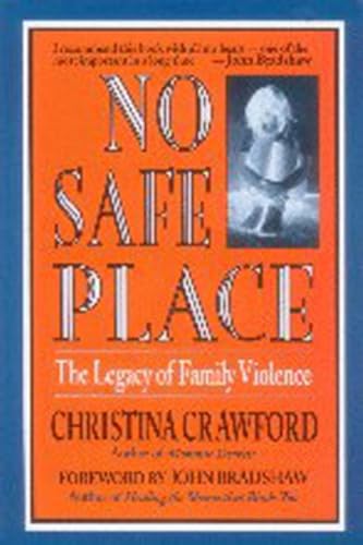 NO SAFE PLACE: Legacy of Family Violence (Station Hill)
