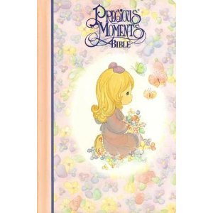 My First Book of Prayers