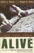 You Can Stay Alive