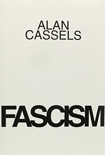 Fascism