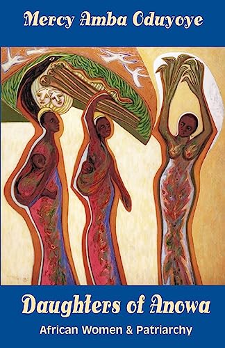Daughters of Anowa