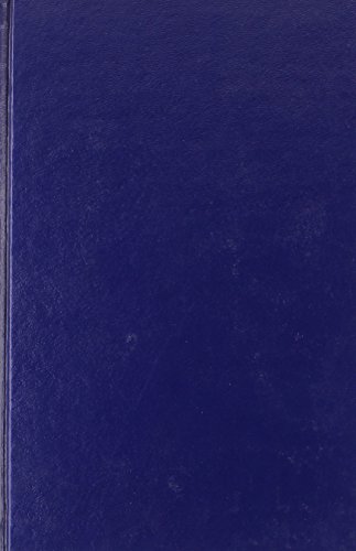 Tanker Derbent (China Studies: from Confucius to Mao)