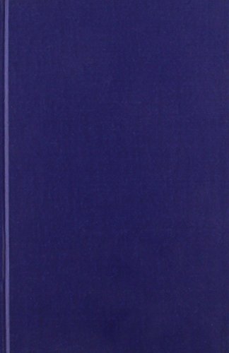 7 Financial Conspiracies Which Have Enslaved the American People