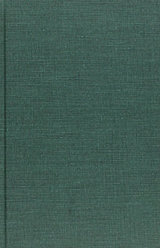 Woman and Her Master/2 Volumes in 1 (Pioneers of the Woman's Movement)