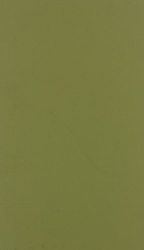 Lu Hsiang-Shan: A 12th Century Chinese Idealist Philosopher (China Studies (Westport, Conn.).)