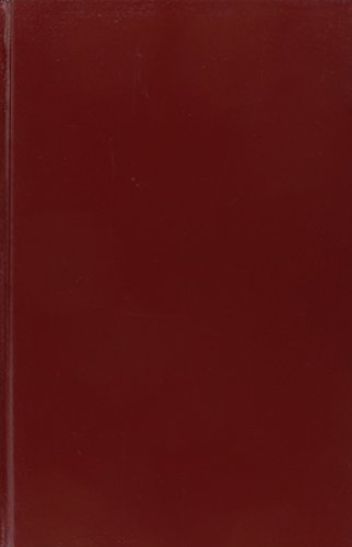 The Soviets at Geneva: The U.S.S.R. and the League of Nations, 1919-1933